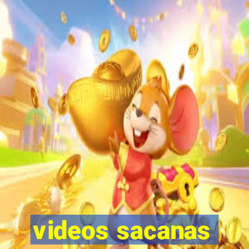 videos sacanas